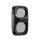 Akcesoria do kamer sportowych Freewell Black Glow Mist 1/8 do DJI Osmo Pocket 4P
